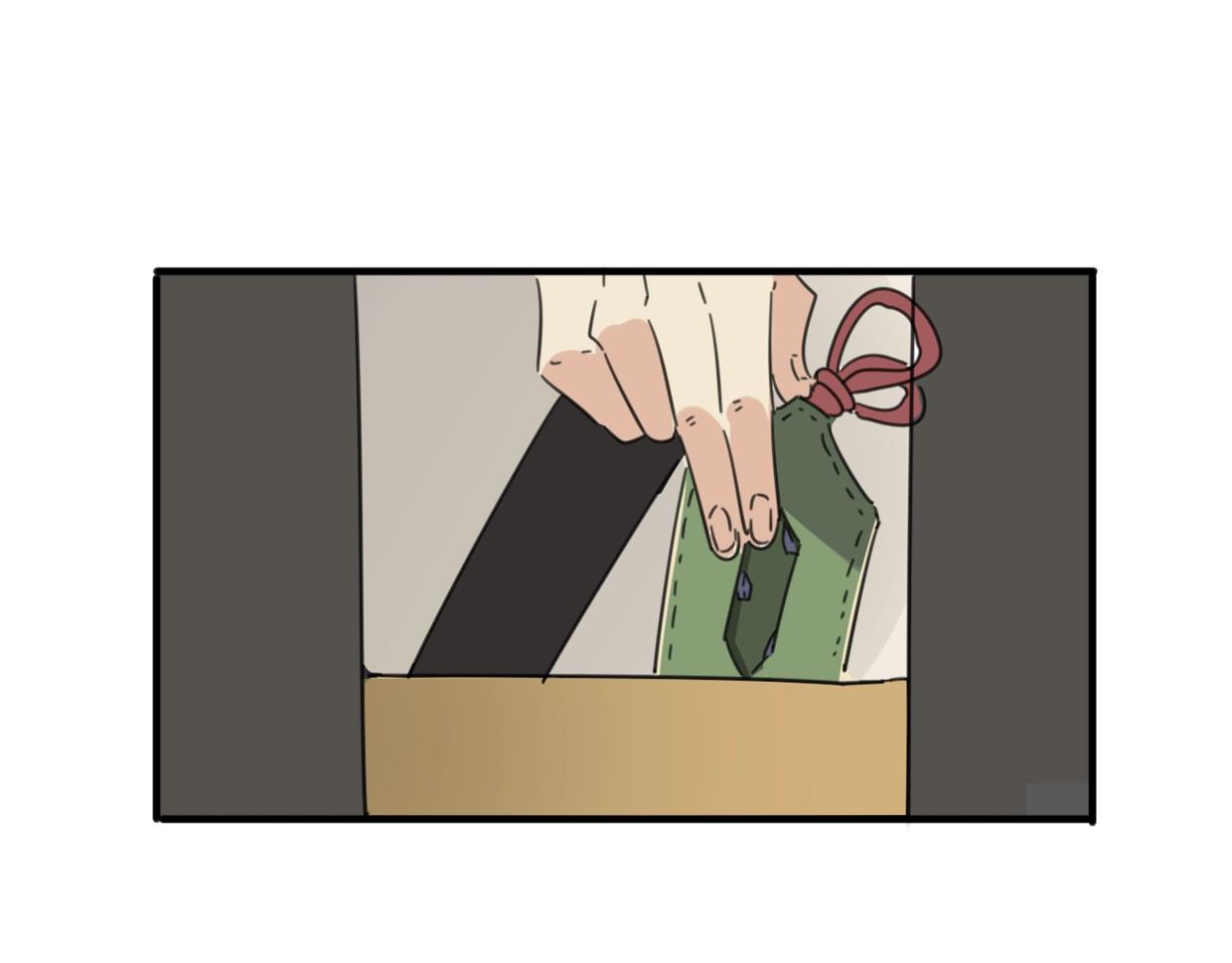 第73话 幕后黑手76