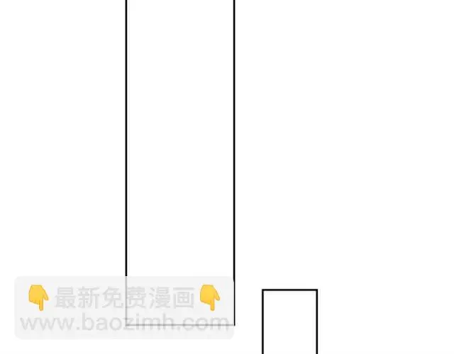 完结篇 一路陪伴105
