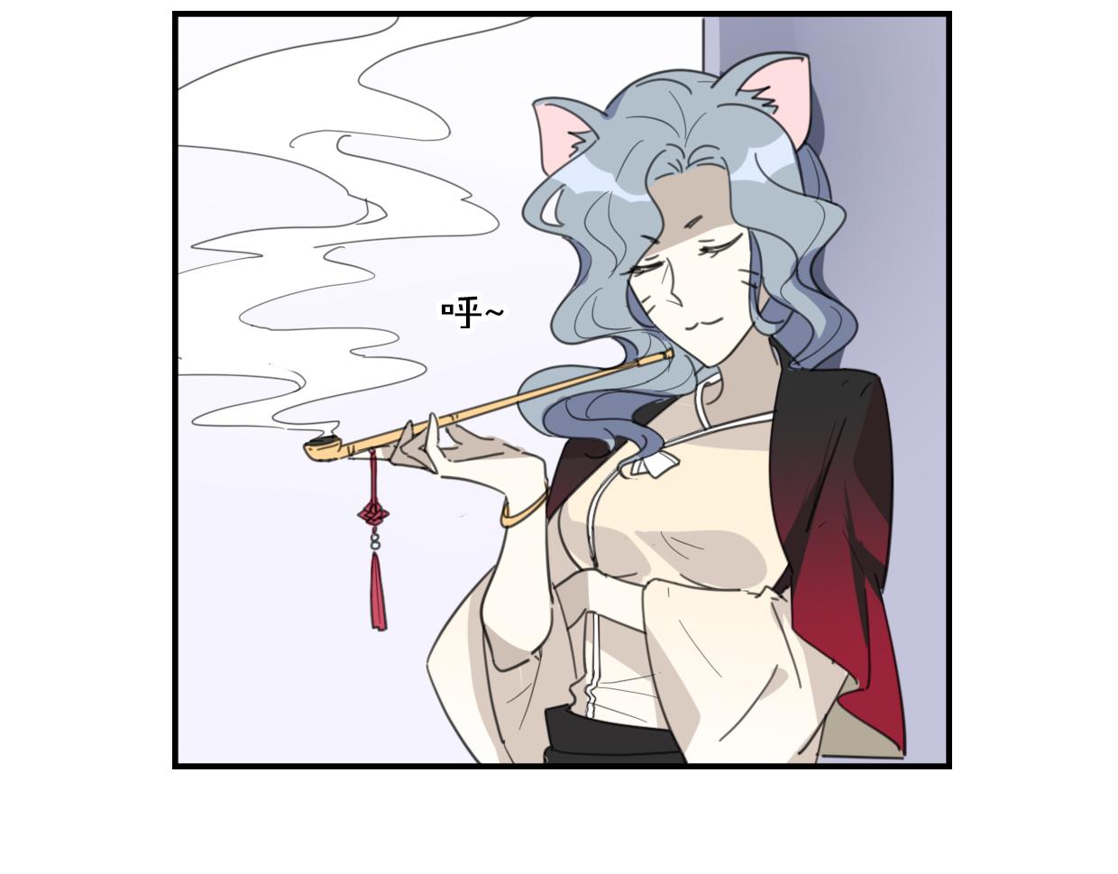 第43话 礼物133