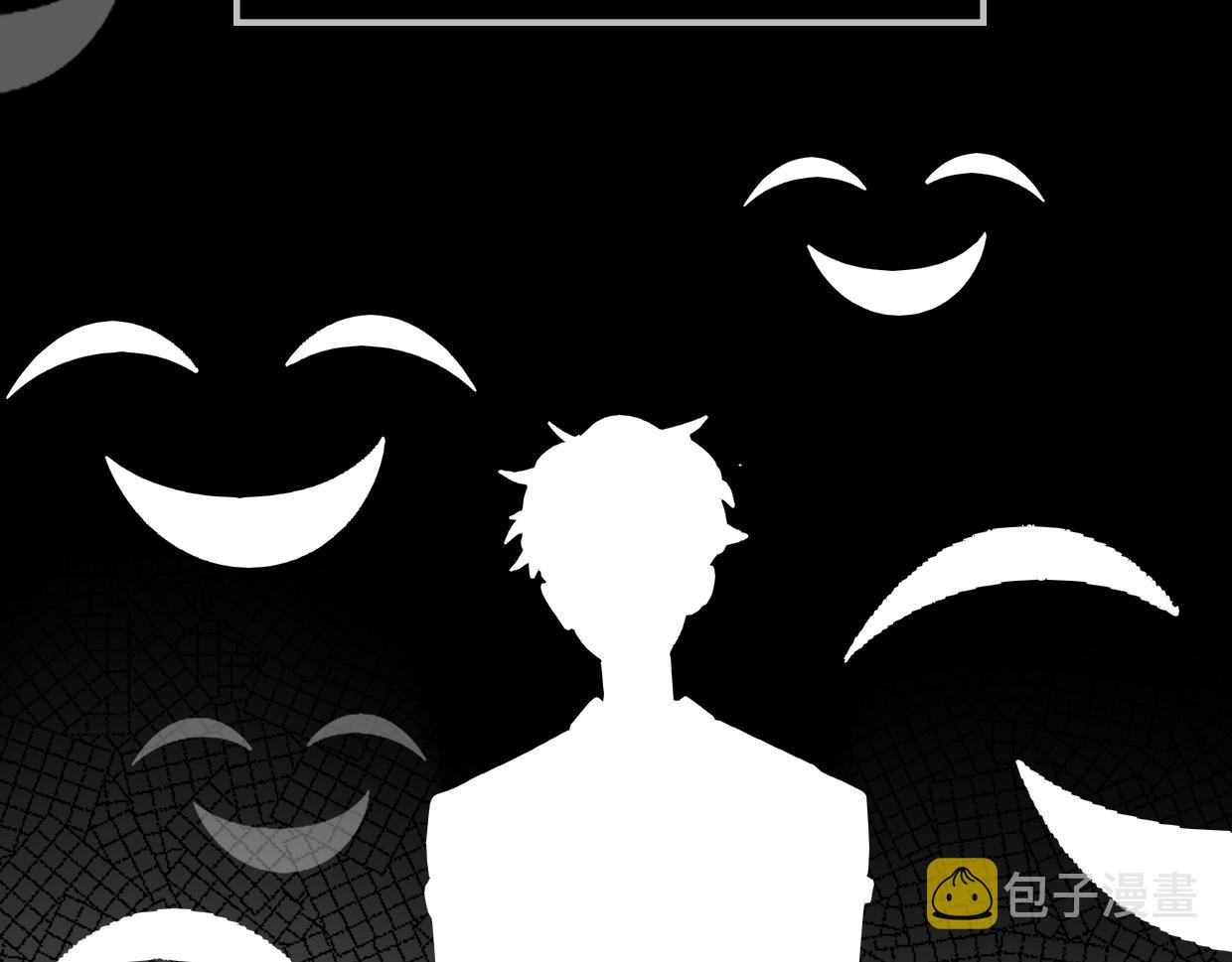 第41话 现实世界68