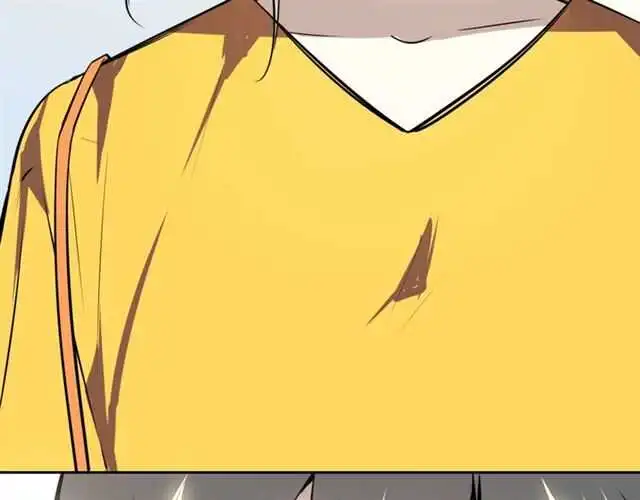 完结篇 一路陪伴137