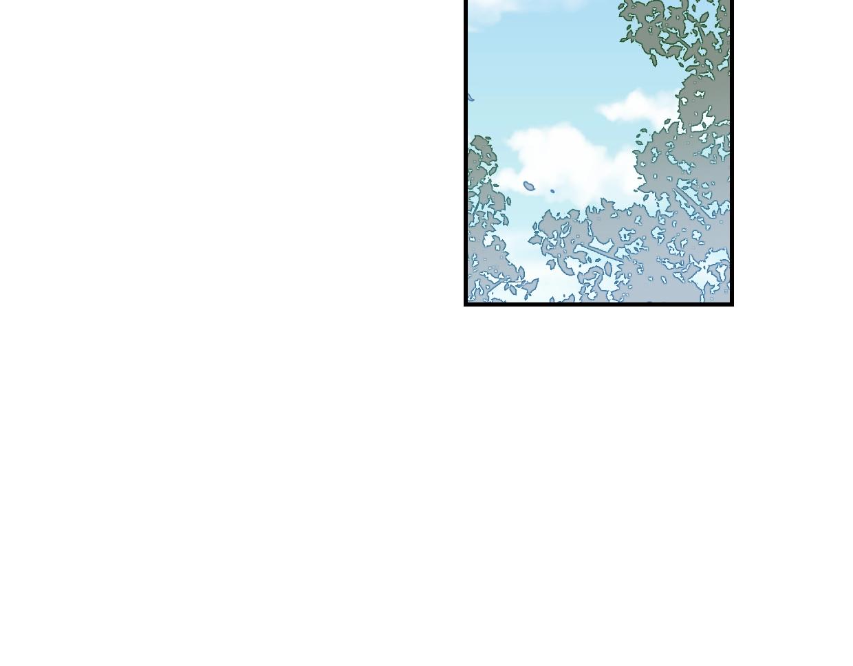 第63话 总是要相见125