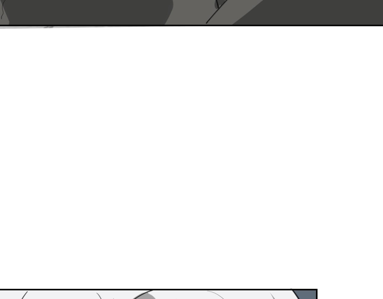 第78话 惨惨反派70