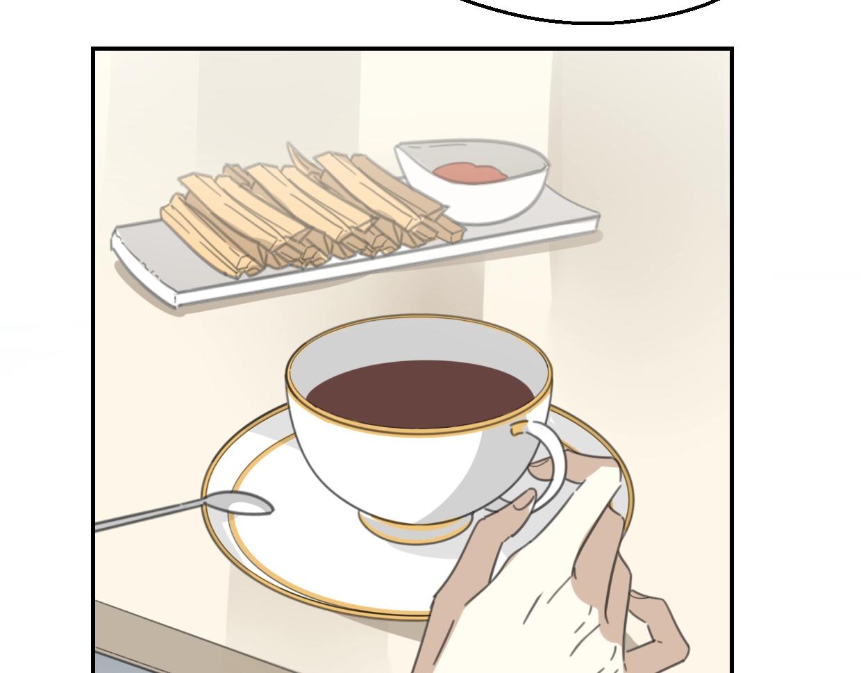第63话 总是要相见12