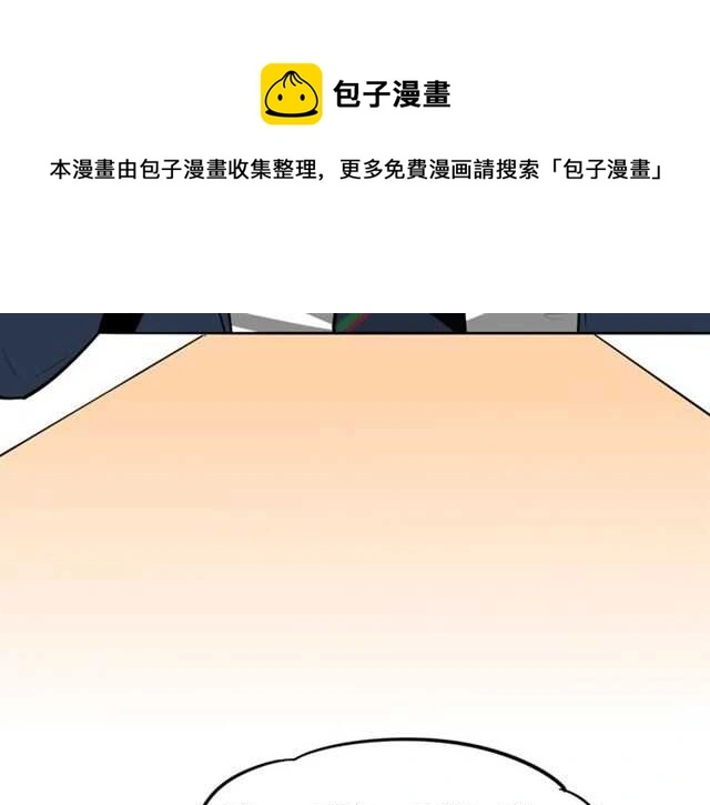 完结篇 一路陪伴100