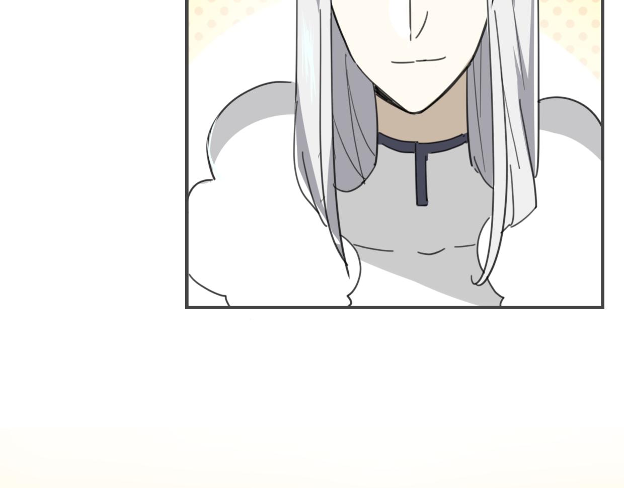 第36话 虎兔cp10