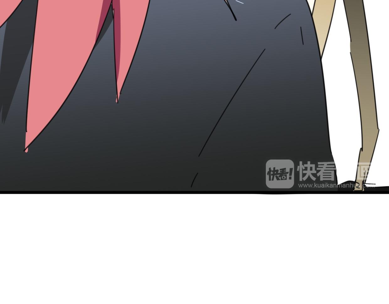 第39话 男人婆36