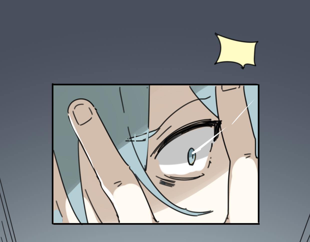 第29话 皇子80
