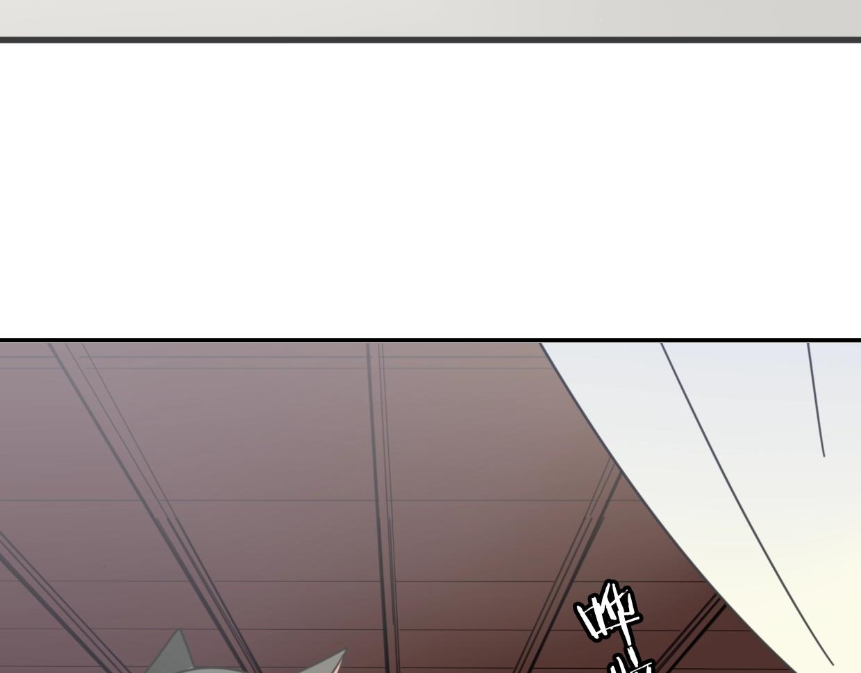 第65话 恋爱宝物136