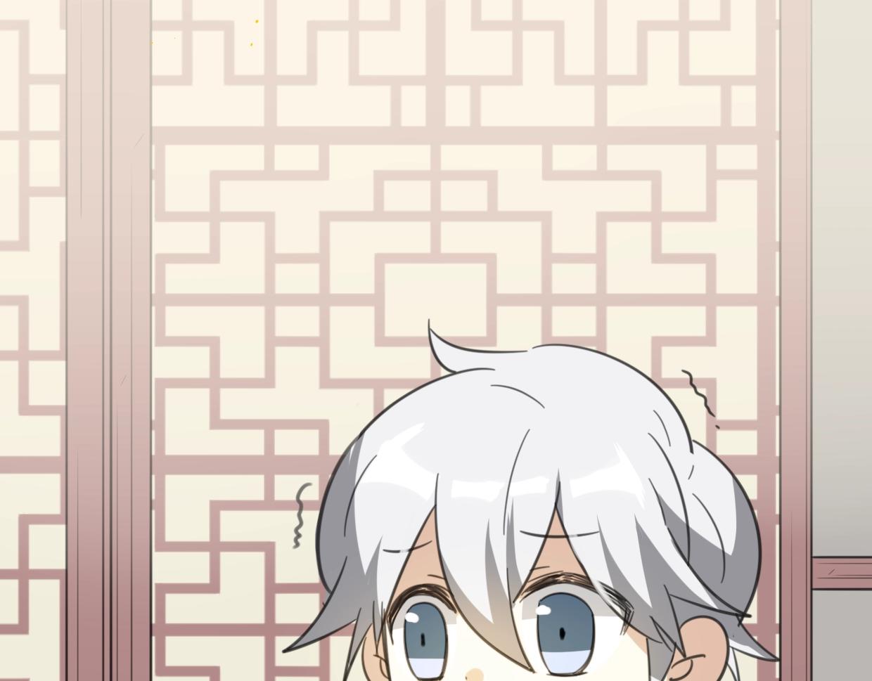 第73话 幕后黑手137