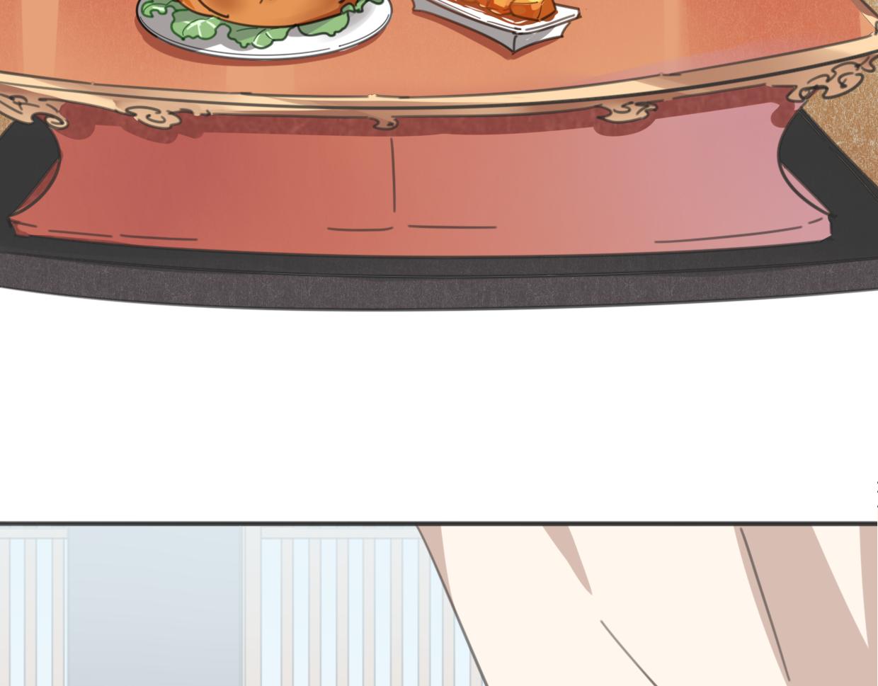 第58话 影卫大牛?40