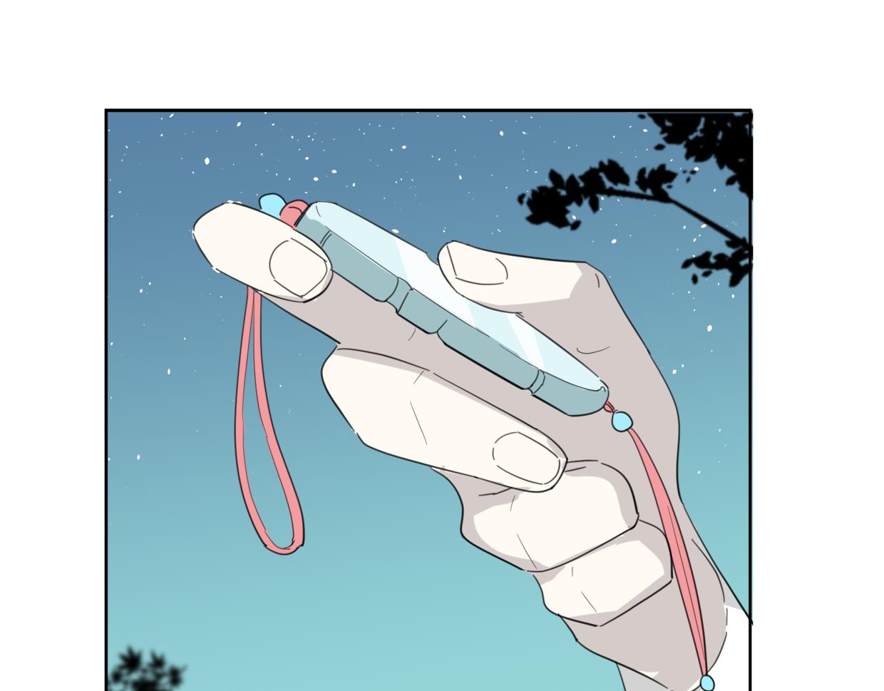 第43话 礼物109