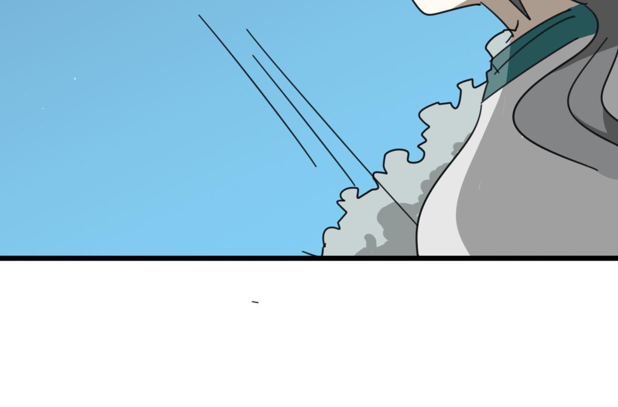 第38话 最贵重的东西126