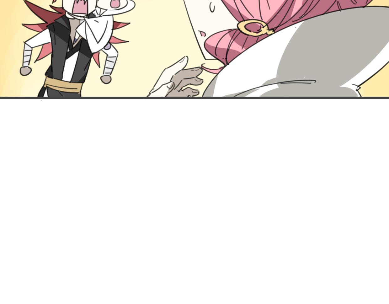 第36话 虎兔cp69