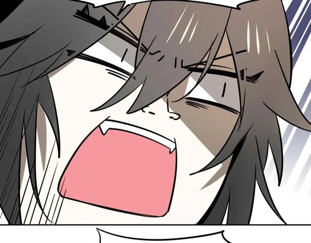番外 见家长30
