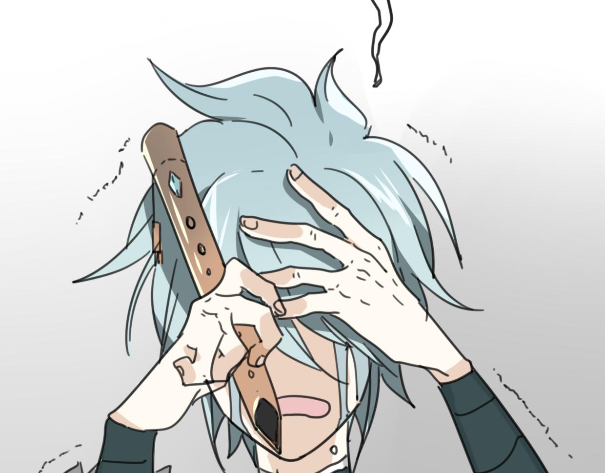 第29话 皇子78