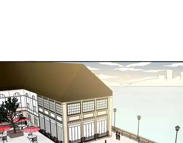 完结篇 一路陪伴8