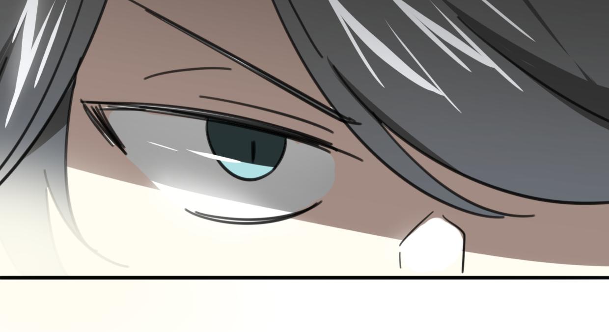 第36话 虎兔cp82