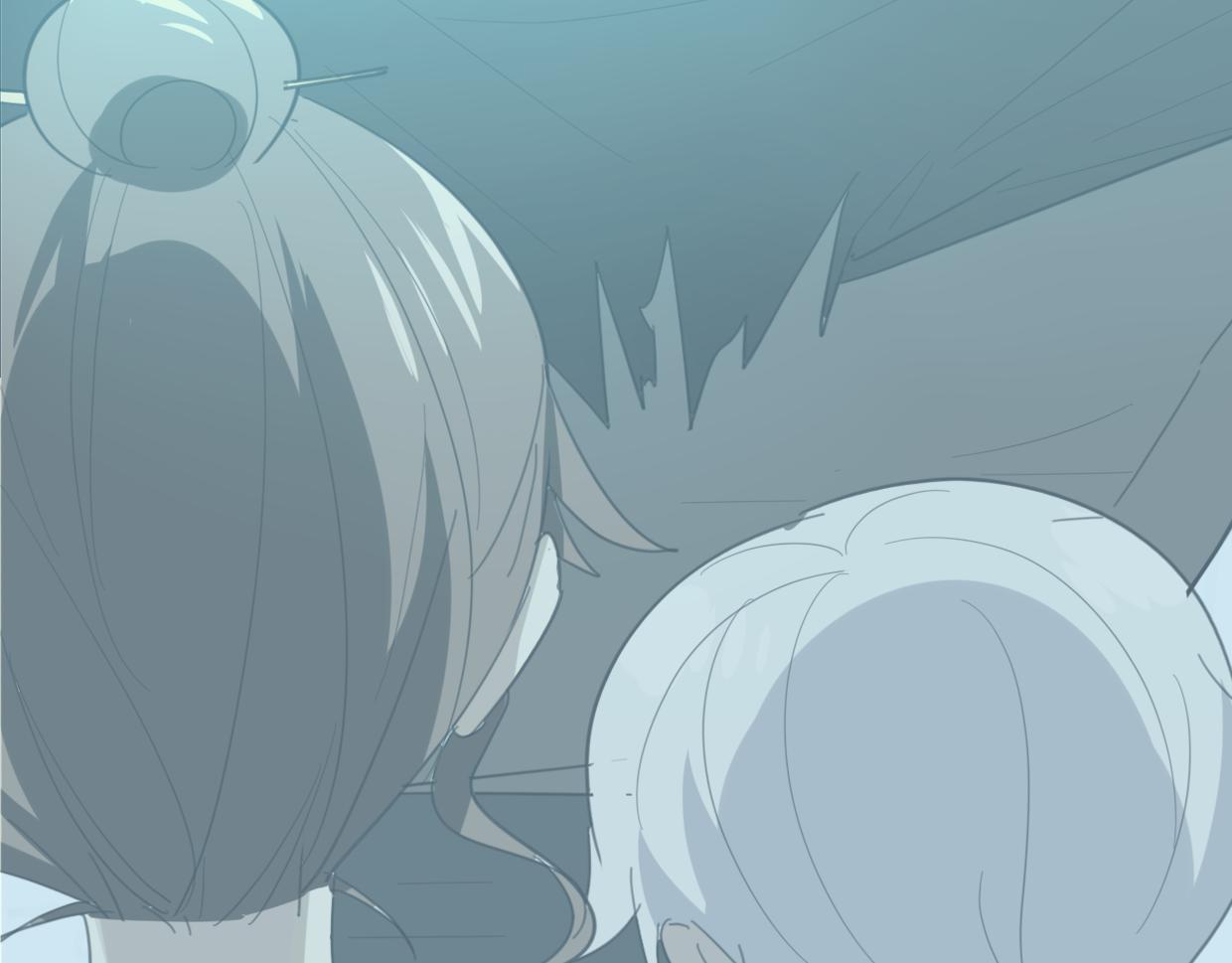 第49话 虎纹24