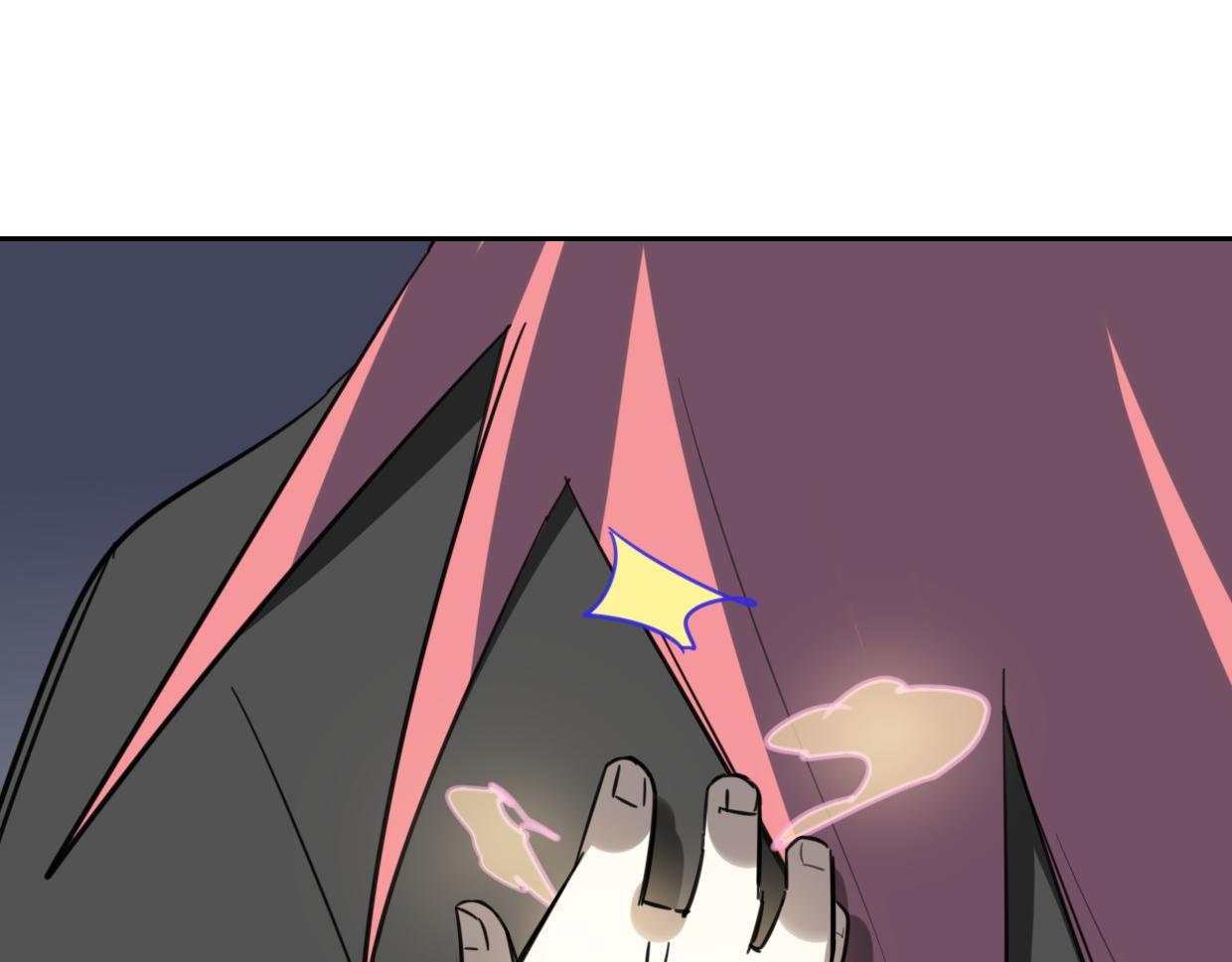 第77话 重要任务154