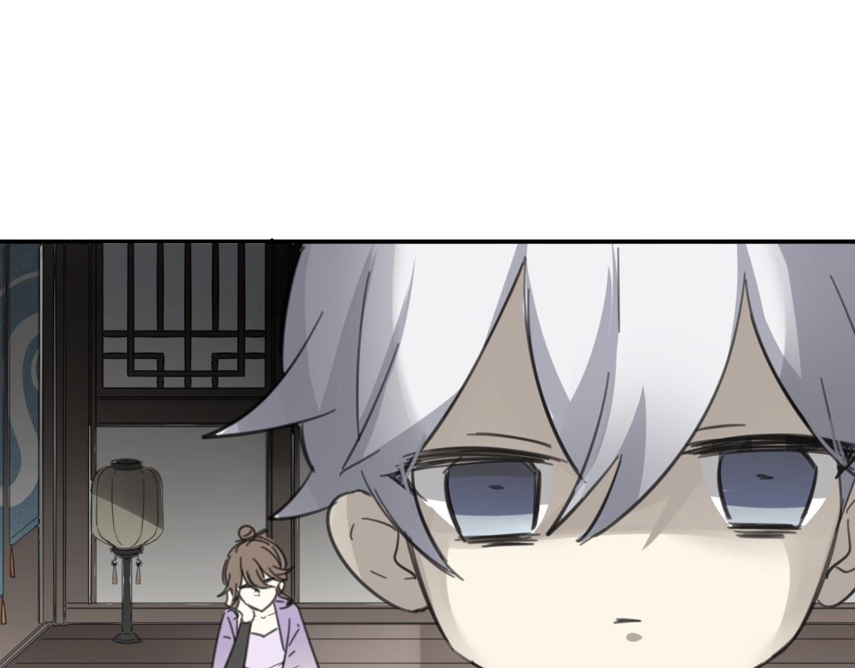 第48话 小白的回忆19
