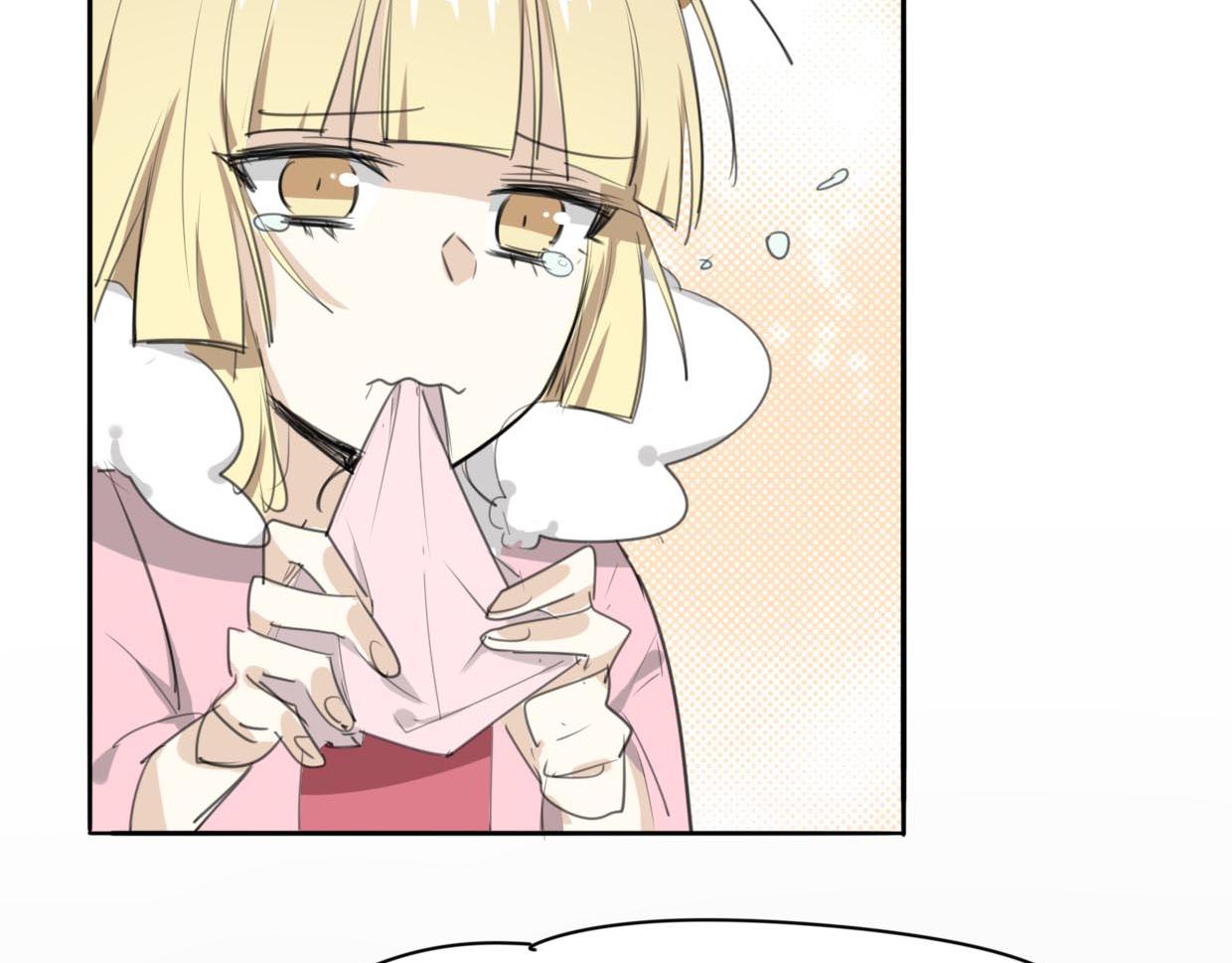 第22话 父亲的哺乳80