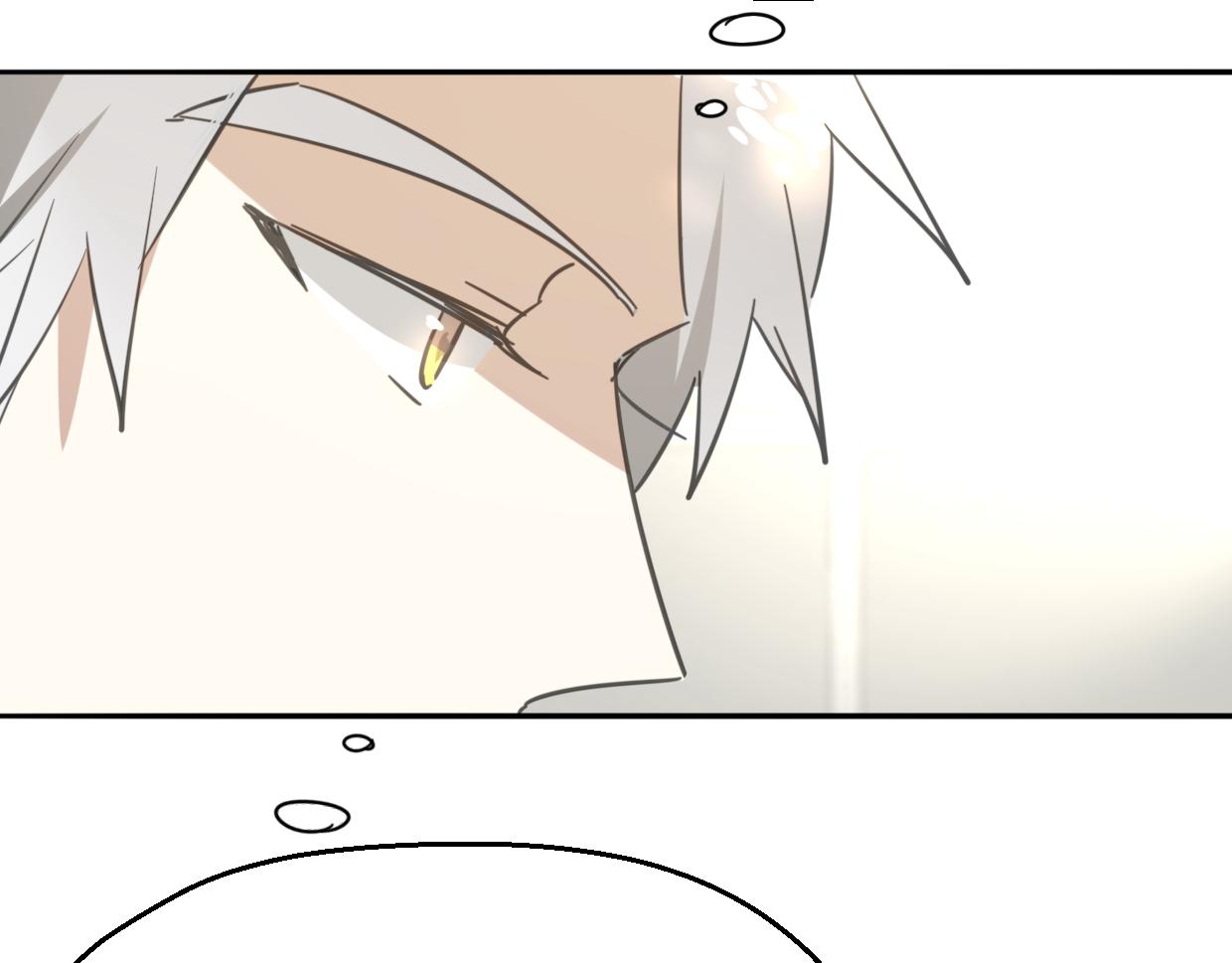 第62话 转角遇见爱61