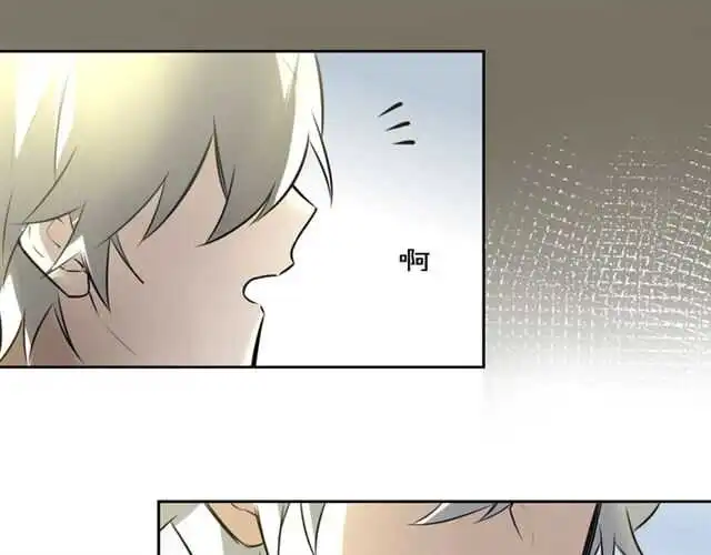 完结篇 一路陪伴247