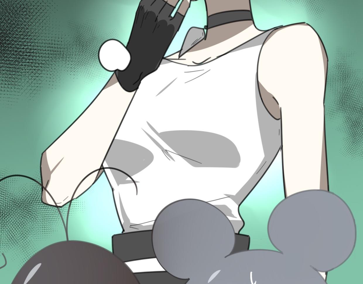 第55话 是你！112