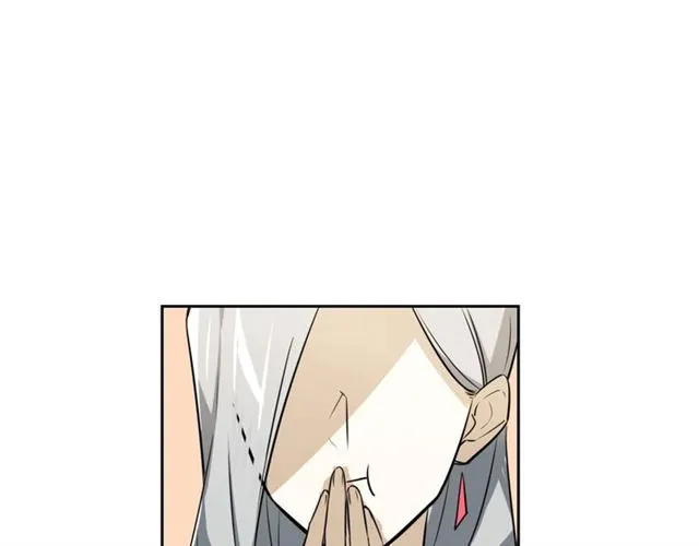 番外 见家长99