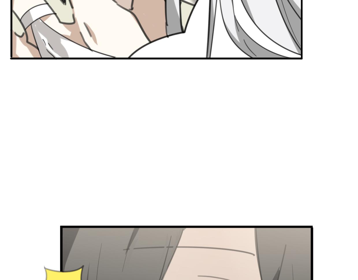 第51话 夫妇之战92