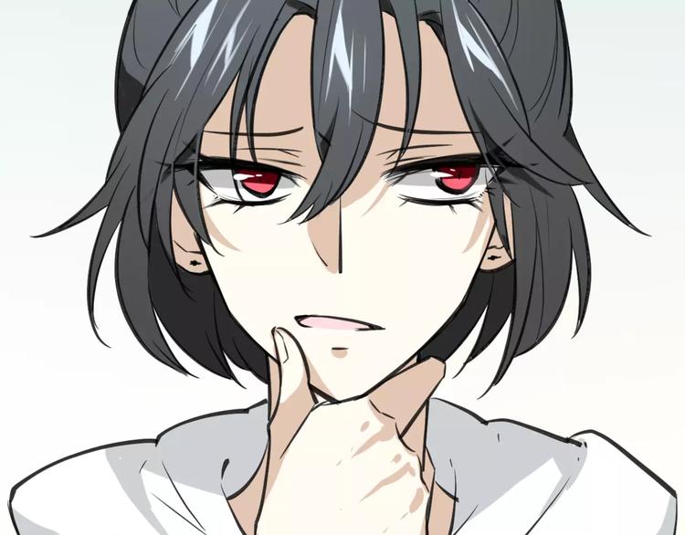 第3话 3个选择76