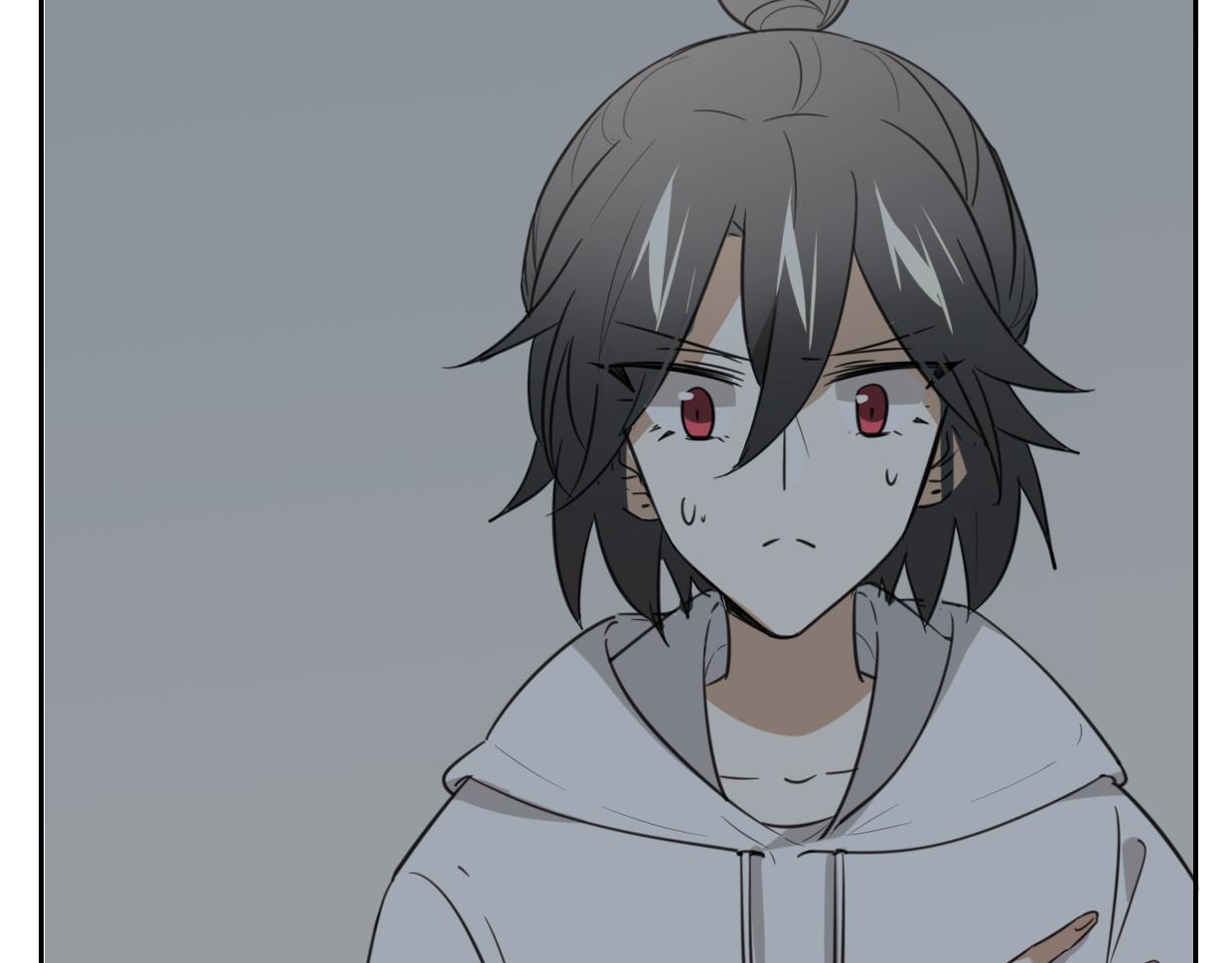 第61话 谁说不喜欢你了21