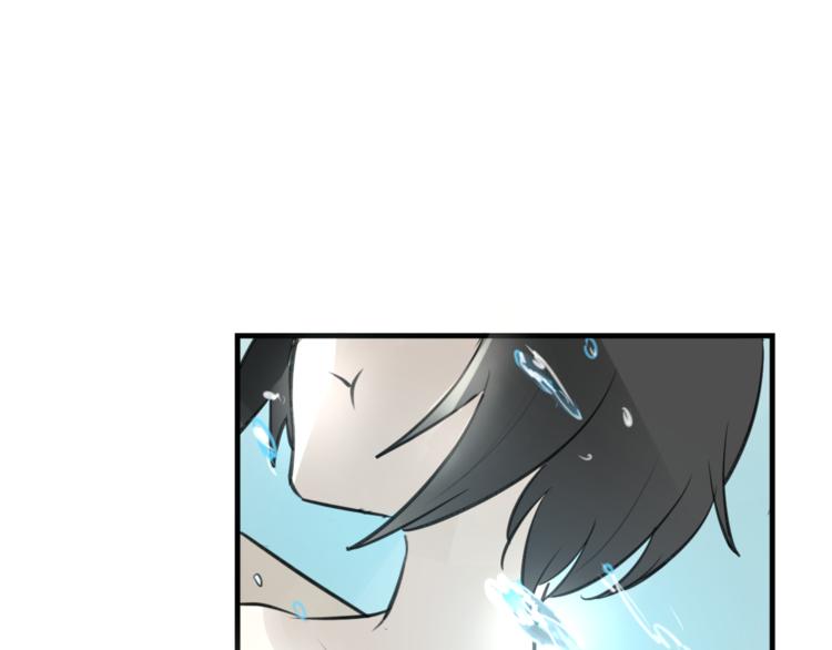 第5话 兄贵沐浴69