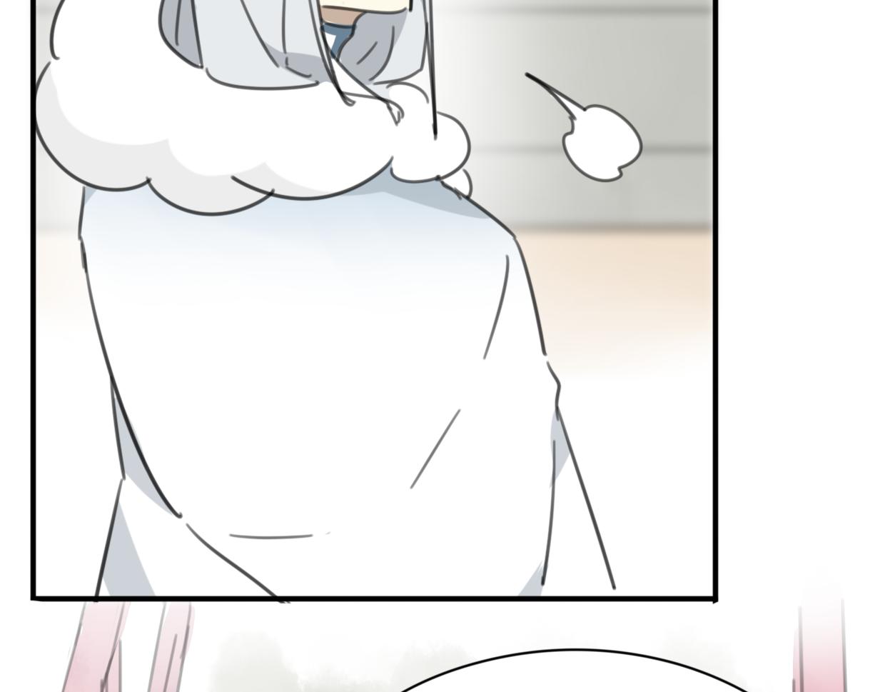 第31话 如同生命重要的...82