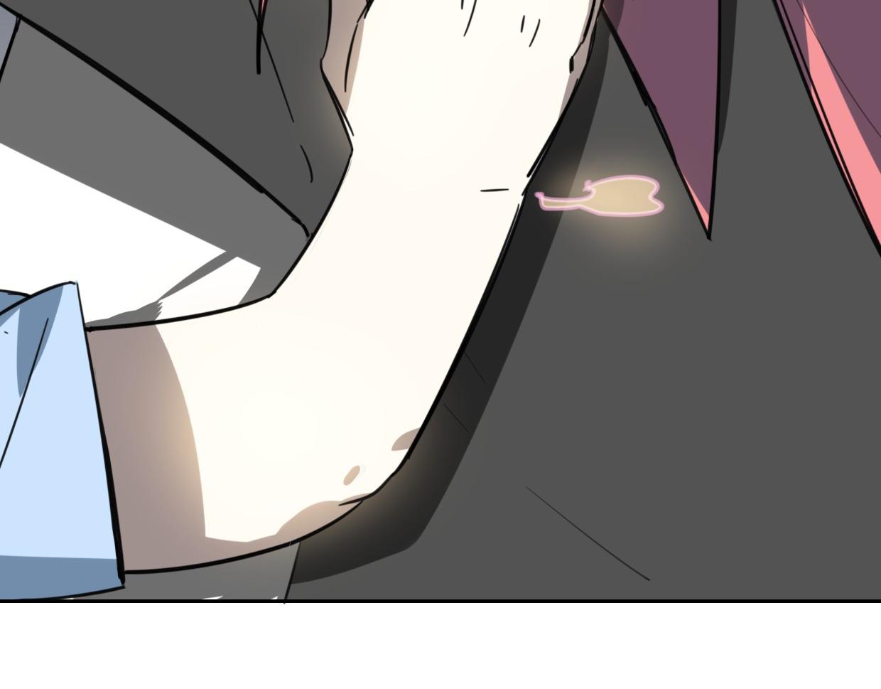 第77话 重要任务155