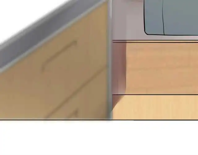 完结篇 一路陪伴203