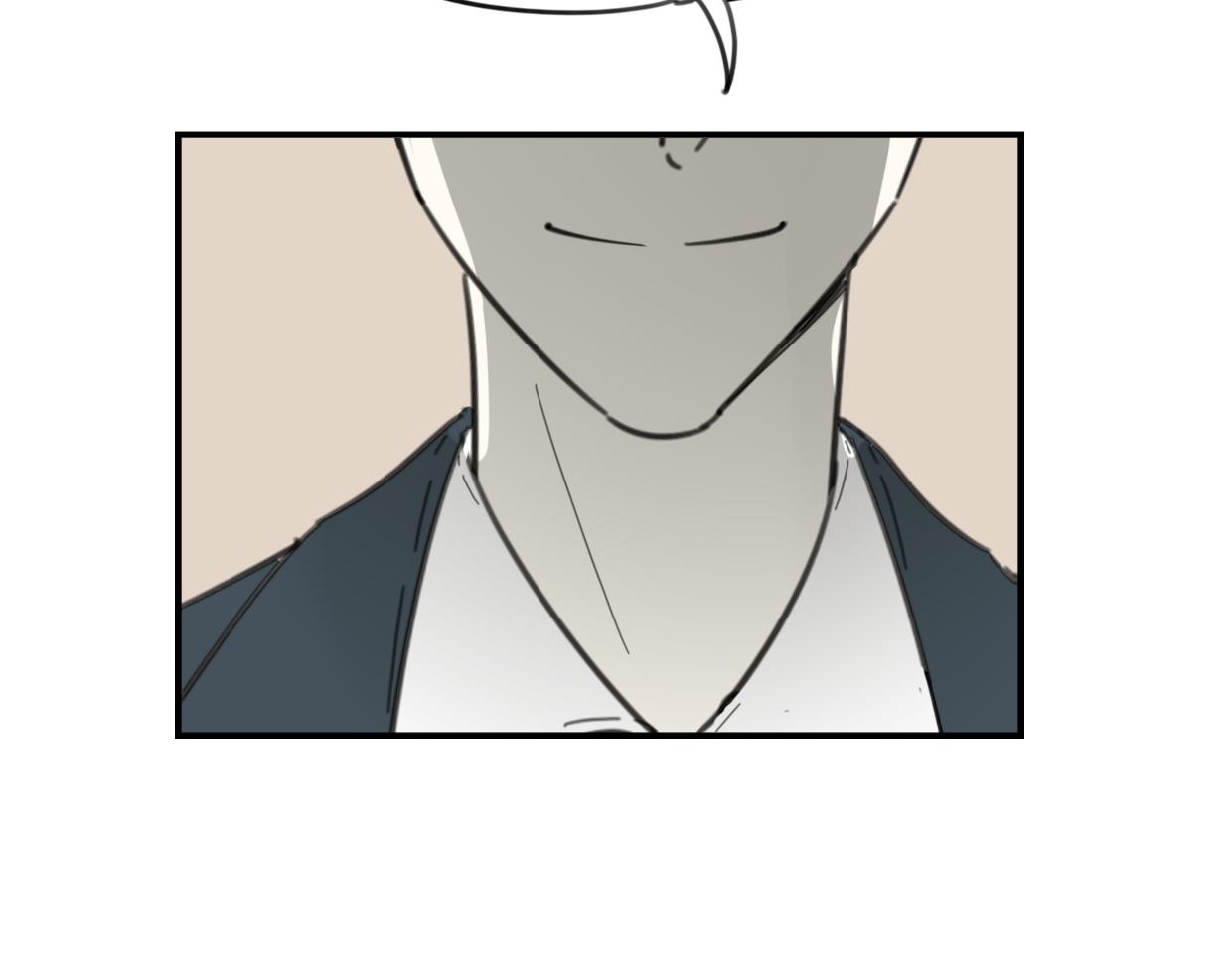 第41话 现实世界56