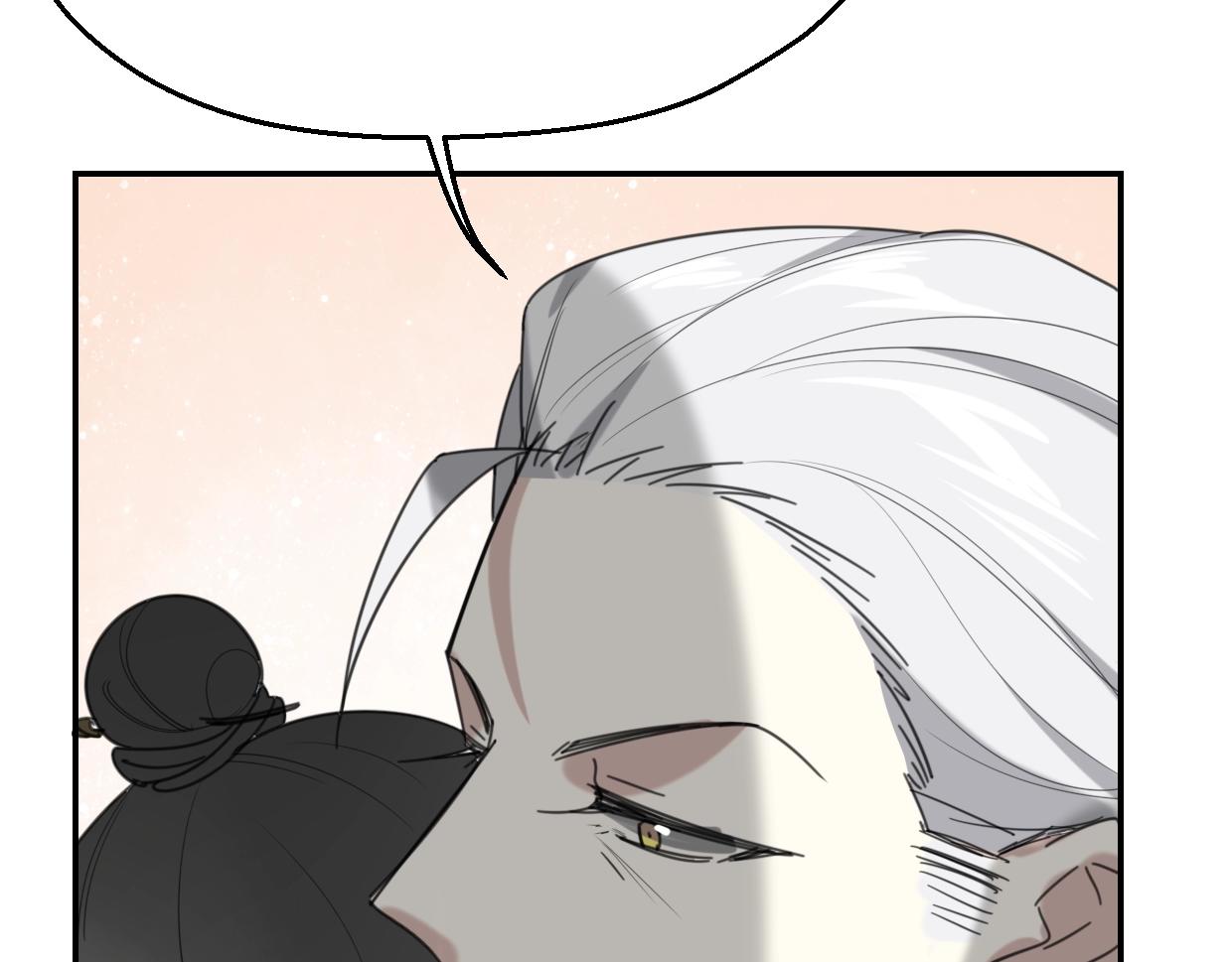 第63话 总是要相见95