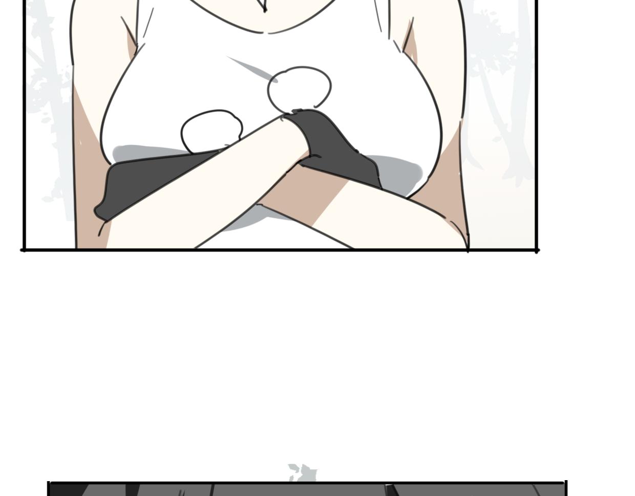 第45话 蜗牛族61