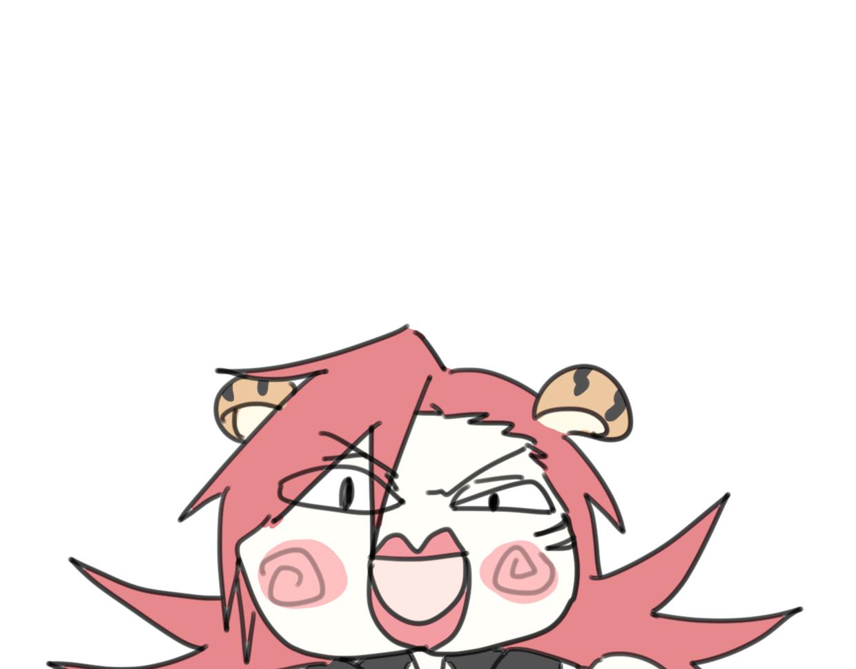第45话 蜗牛族105