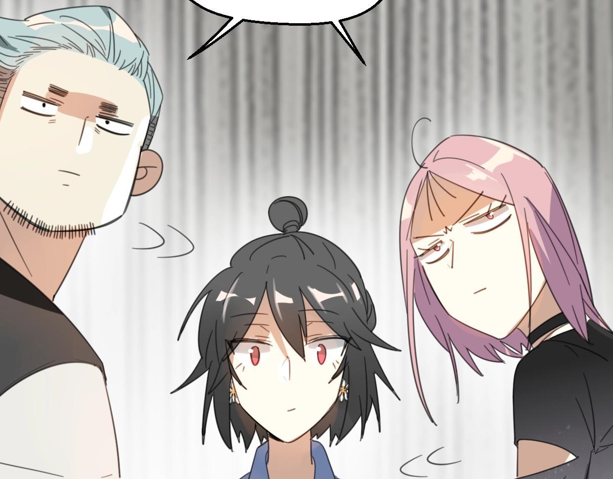 第69话 片场试镜89
