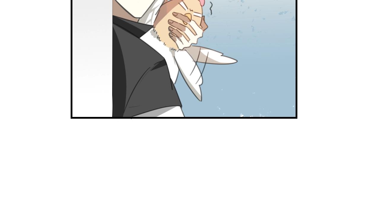 第65话 恋爱宝物41