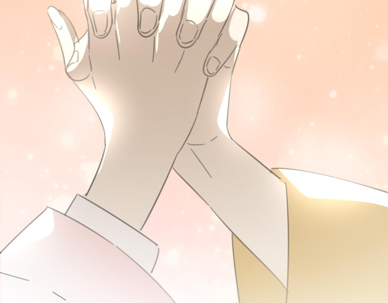 第41话 现实世界180