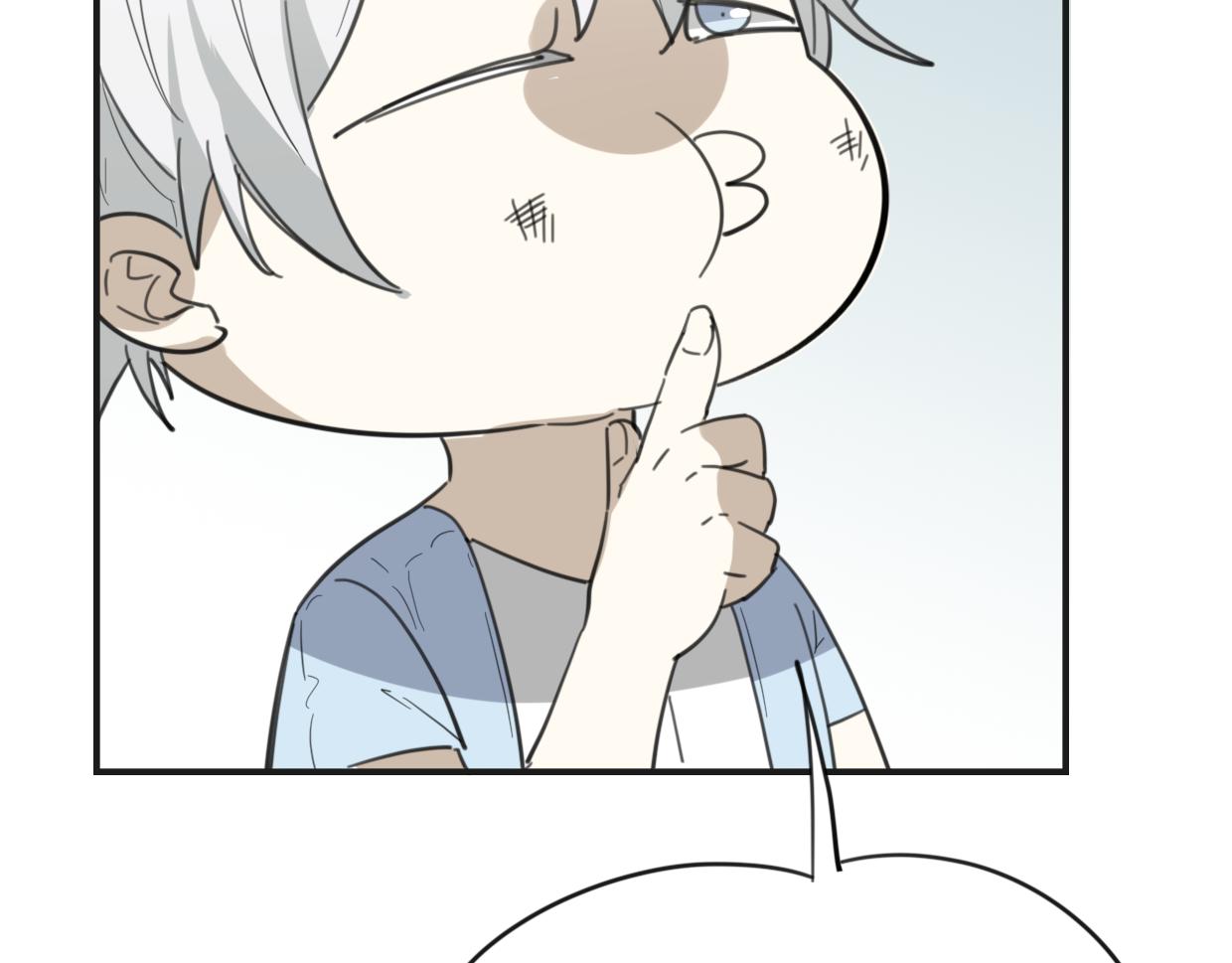 第46话 漂酿小姐姐8