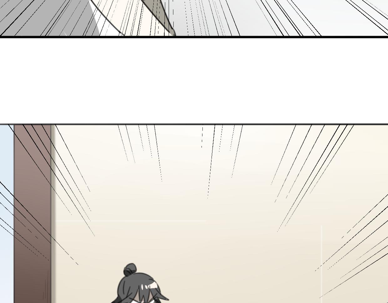 第51话 夫妇之战56