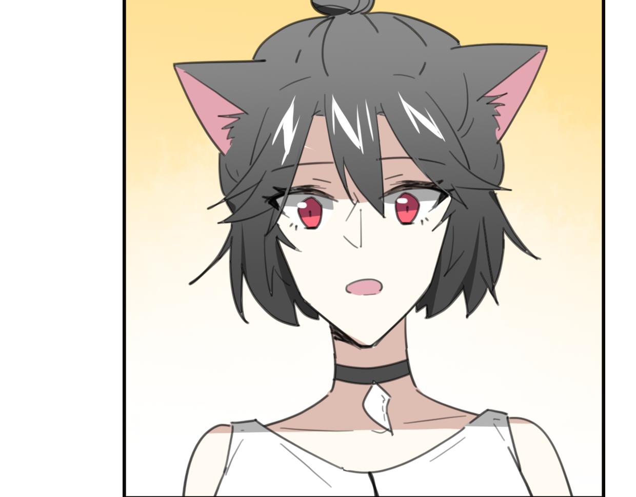 第34话 花满楼9