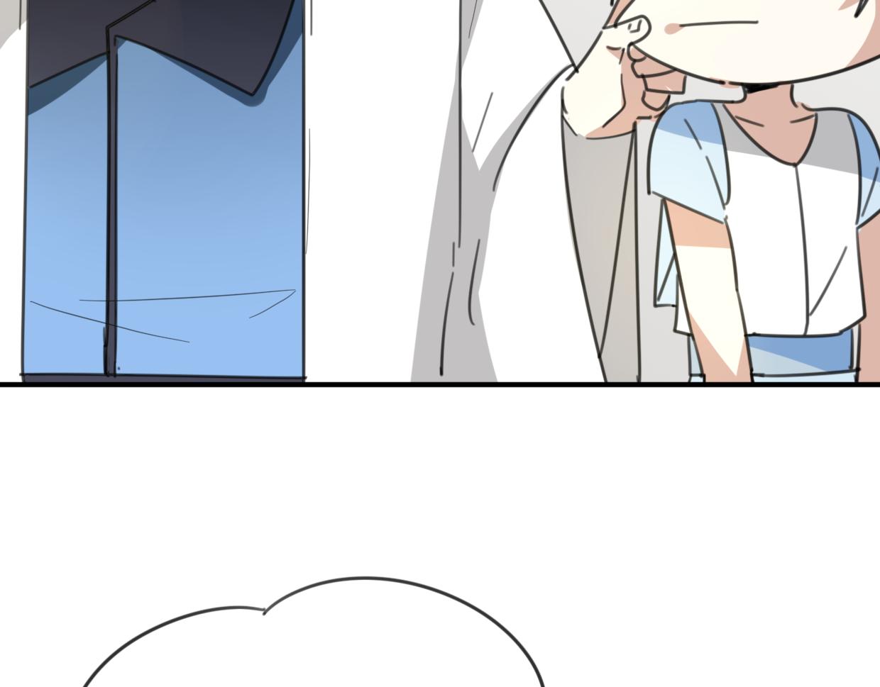 第47话 小白69