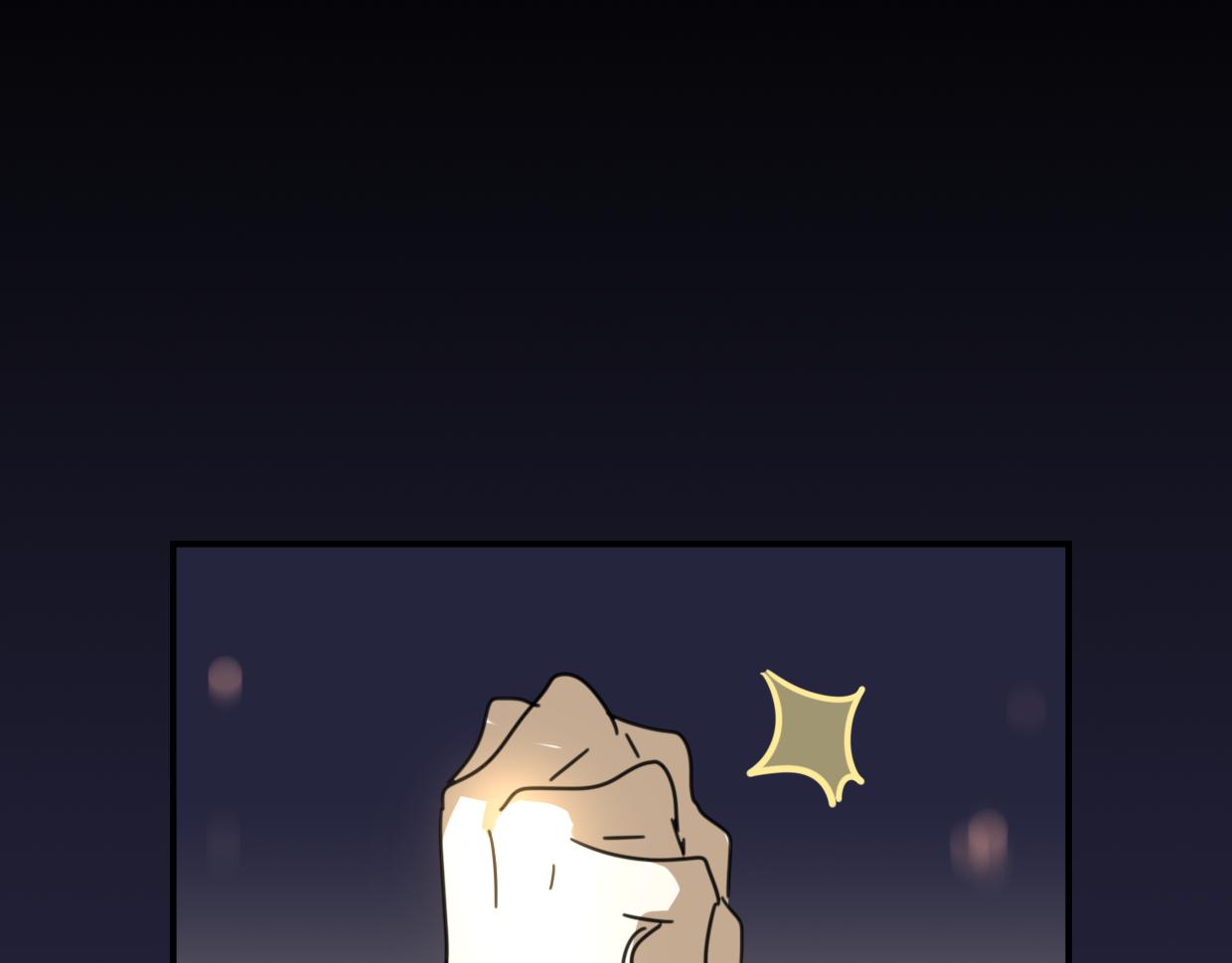 第40话 那个世界的你93