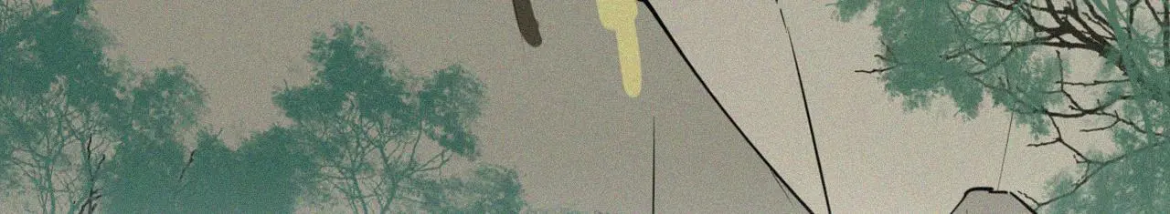 番外 元旦一日游67